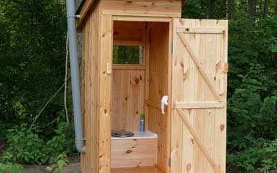 Туалет и выгребная яма.jpg?lang=ru